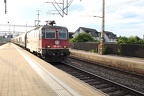 SBB Re442 11235 Lzbg