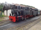 ACFA D04d C Ab