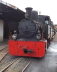 ACFA D04e C Ab