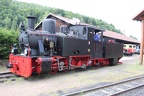 ACFA D04g C Ab