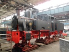 ACFA D04b C DLW-MGN
