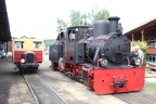 ACFA D04j C+Hotch Ab