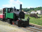 ACFA D01c B+Bt Ab
