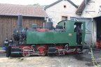 ACFA D01o B+Bt Ab