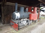 ACFA D99b Bt Ab