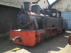 ACFA D04 C Ab
