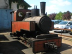 ACFA D02 Ct Ab