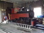 ACFA D02b Ct Ab