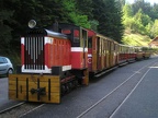 ACFA V05d GdSol