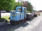 ACFA V06b Ab