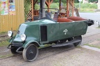 ACFA VDr-Renault Abr