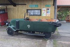 ACFA VDr-Renault Abr2