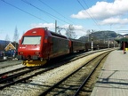 NSB El18-2247 Lil