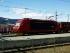 NSB El18-2247b Lil