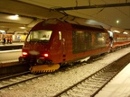 NSB El18-2253 Oslo-S