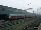 NSB 70-013b Skien