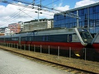 NSB 70-007 Lil