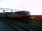 NSB V Di4-653 Trond