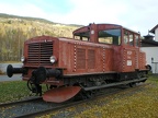 NSB V Skd214-112 Fag