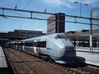 GMB ET 71-018 Oslo-S