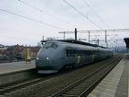GMB ET 71-004 Lill