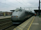 GMB ET 71-005 Lill