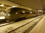 GMB ET 71-014 Oslo-S