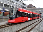 AB Be46 4006 StGallen