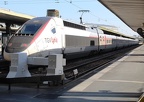 SNCF TGV 4417 PLY