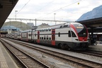 SBB 511025c Chur