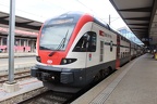 SBB 511014 BS-SBB