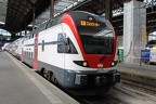SBB 511122 BS-SBB