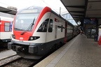 SBB 511025 BS-SBB