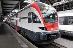 SBB 511025b BS-SBB