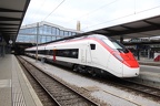 SBB RABe501010 BS-SBB