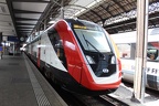 SBB 502207c BS-SBB