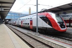 SBB 502207b BS-SBB