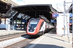 SBB 502006b ZH-HB