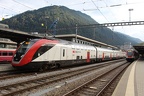 SBB 502006g Chur