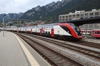 SBB 502006f Chur