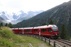 RhB 3511 b Mort