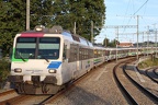 SOB ET 561174 Sams