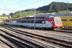 SOB ET 566075 Sams