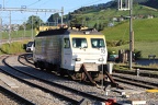 SOB E 446015 Sams