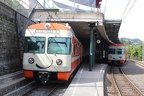 FLP Be48 41 LugFLP