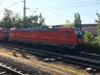 187131b KEL