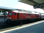 232230 N-Hbf