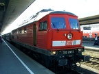 232230b N-Hbf