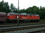232277 MAK