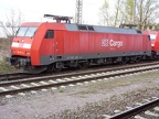 152011 Kehl